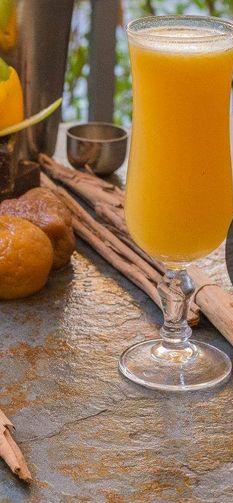 1LT DE HUESILLO SOUR