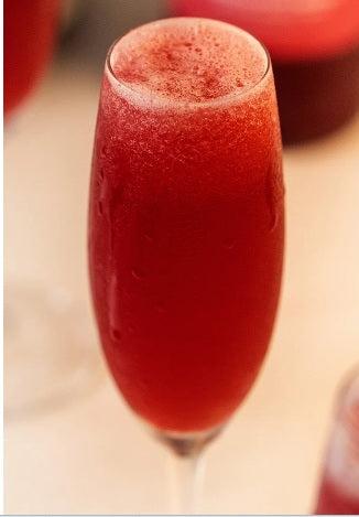 5LT DE SOUR PARTY BERRIES