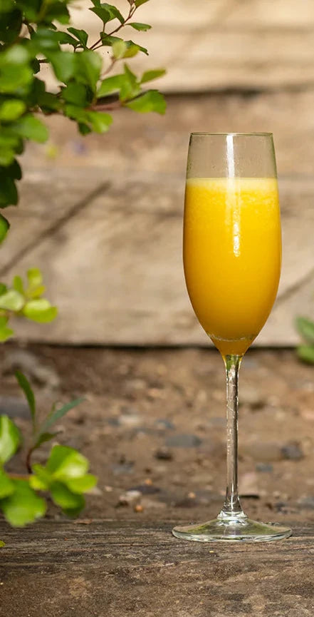 1LT DE SOUR MARACUYA