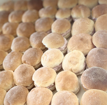 PROMO 2