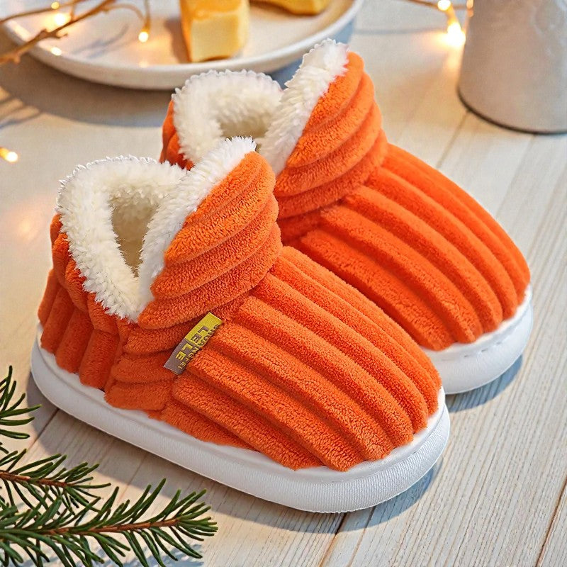 postre de palmera para compartir